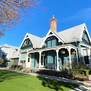 orari-bb.top-hotels-christchurch.com/
