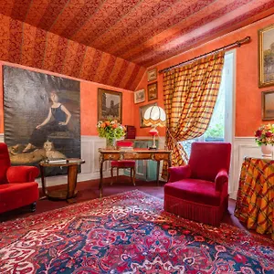 3* Hotel De