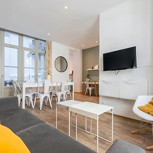 https://heart-of-lille-beautiful-house-3-rooms-7pers.lillehotels.org