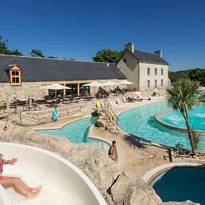 https://domaine-de-lorangerie-de-lanniron.inbrittany.com