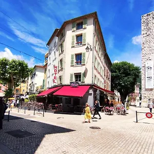 https://la-victoire-boutique-hotel.fr-provencehotel.com
